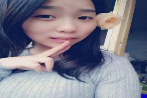 新东方俞敏洪
