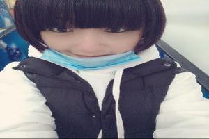 乒乓球系列电影