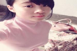 小说英雄志原著结局
