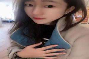 可惜我是水瓶座谐音发音