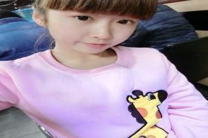 小欢喜2续写陶子大学生活